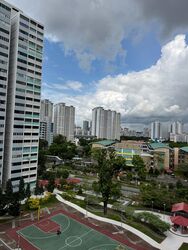 Blk 438 Chong Boon Rise (Ang Mo Kio), HDB 4 Rooms #572698041